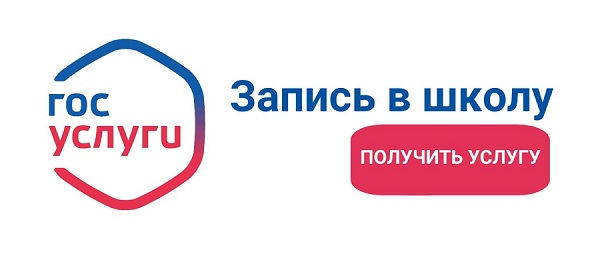 https://www.gosuslugi.ru/600426/1/form